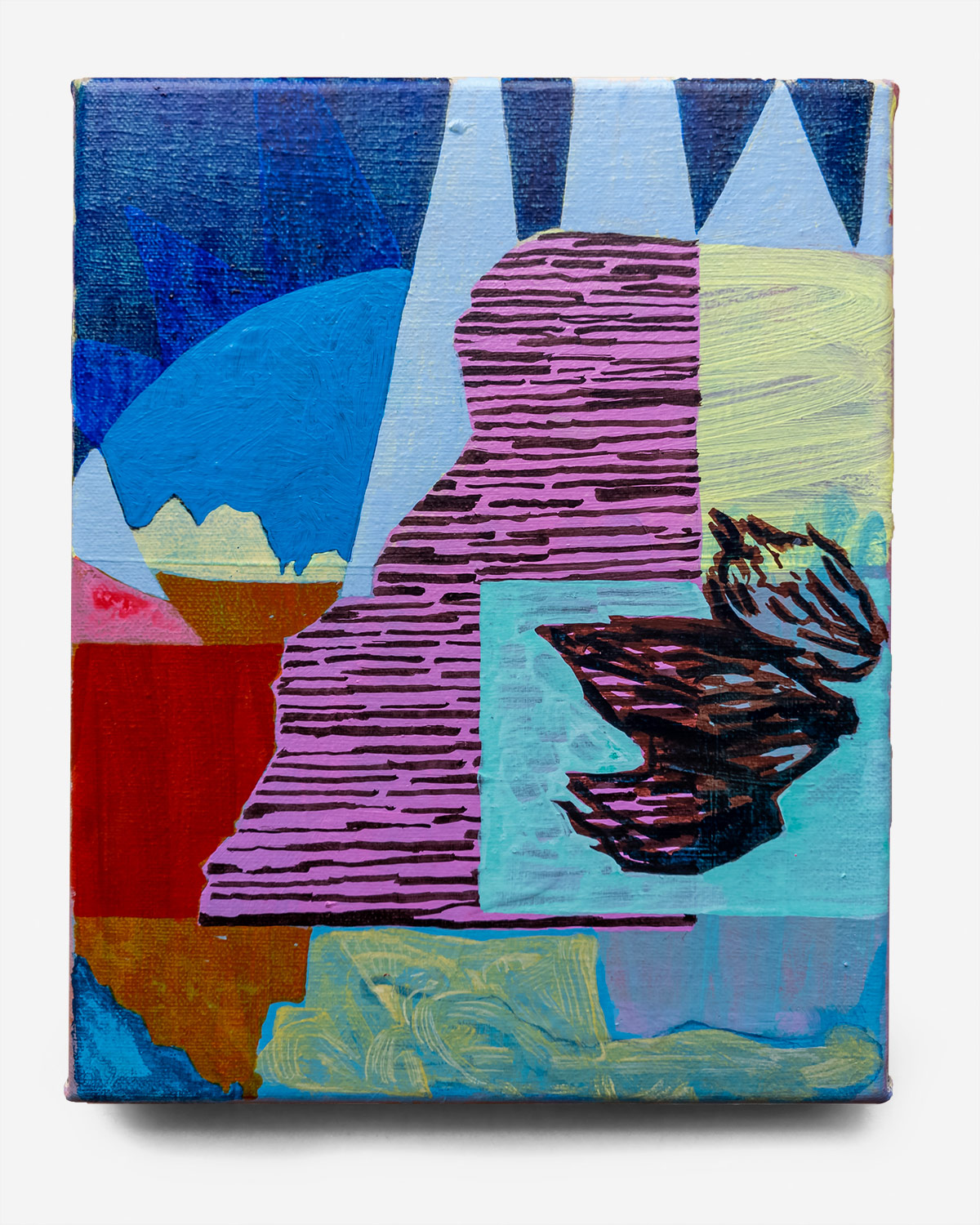 Untitled