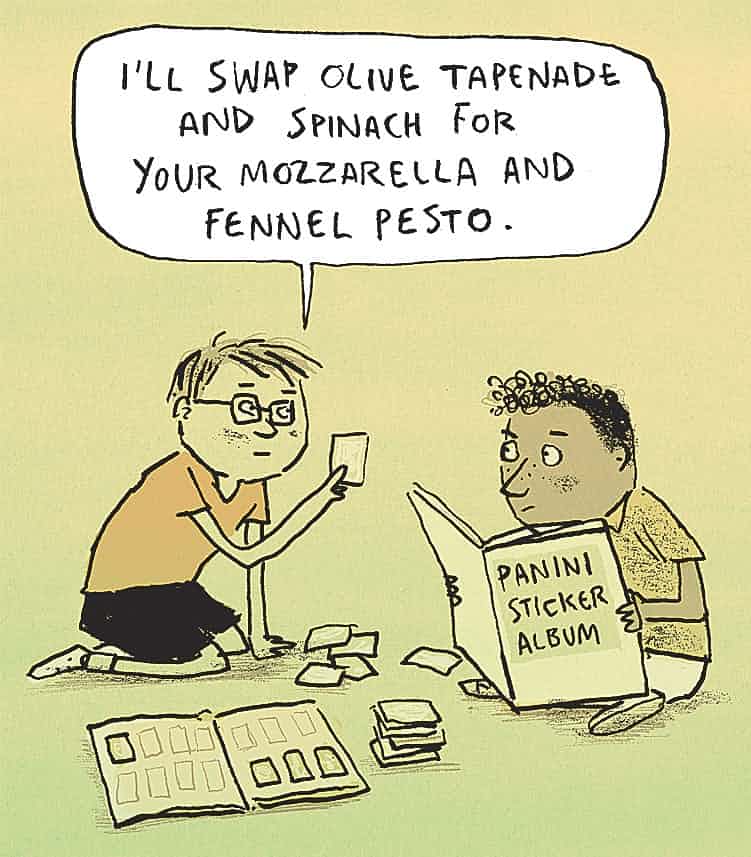 /uploads/tad/430_The-Almost-Daily_cartoon.jpeg