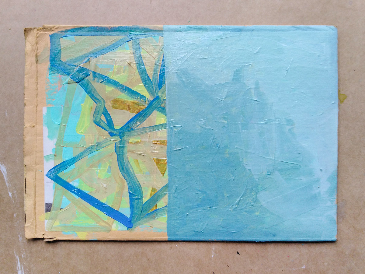 Work in progress. 