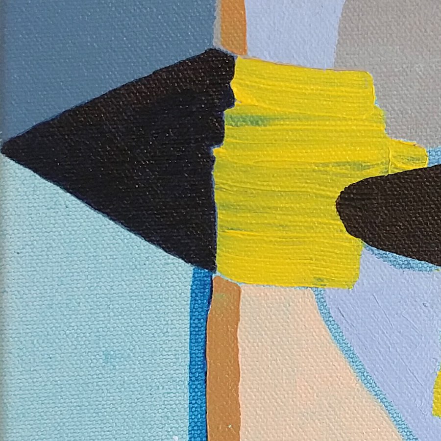 Detail 1