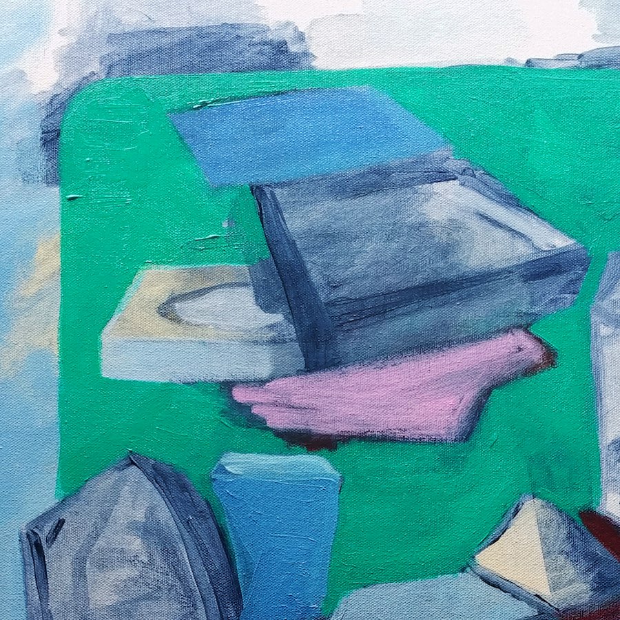 Detail 2