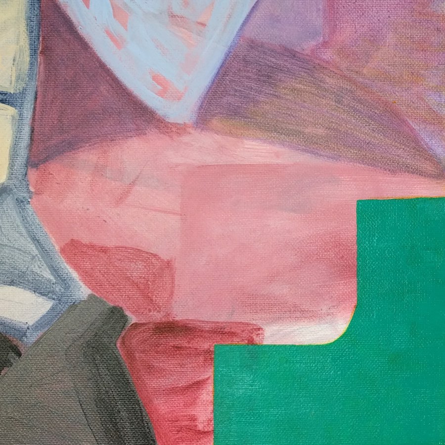 Detail 3