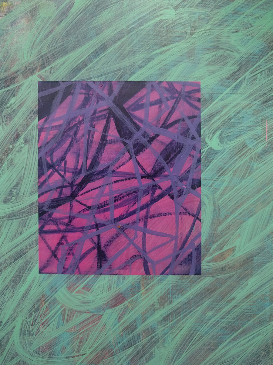Detail. 