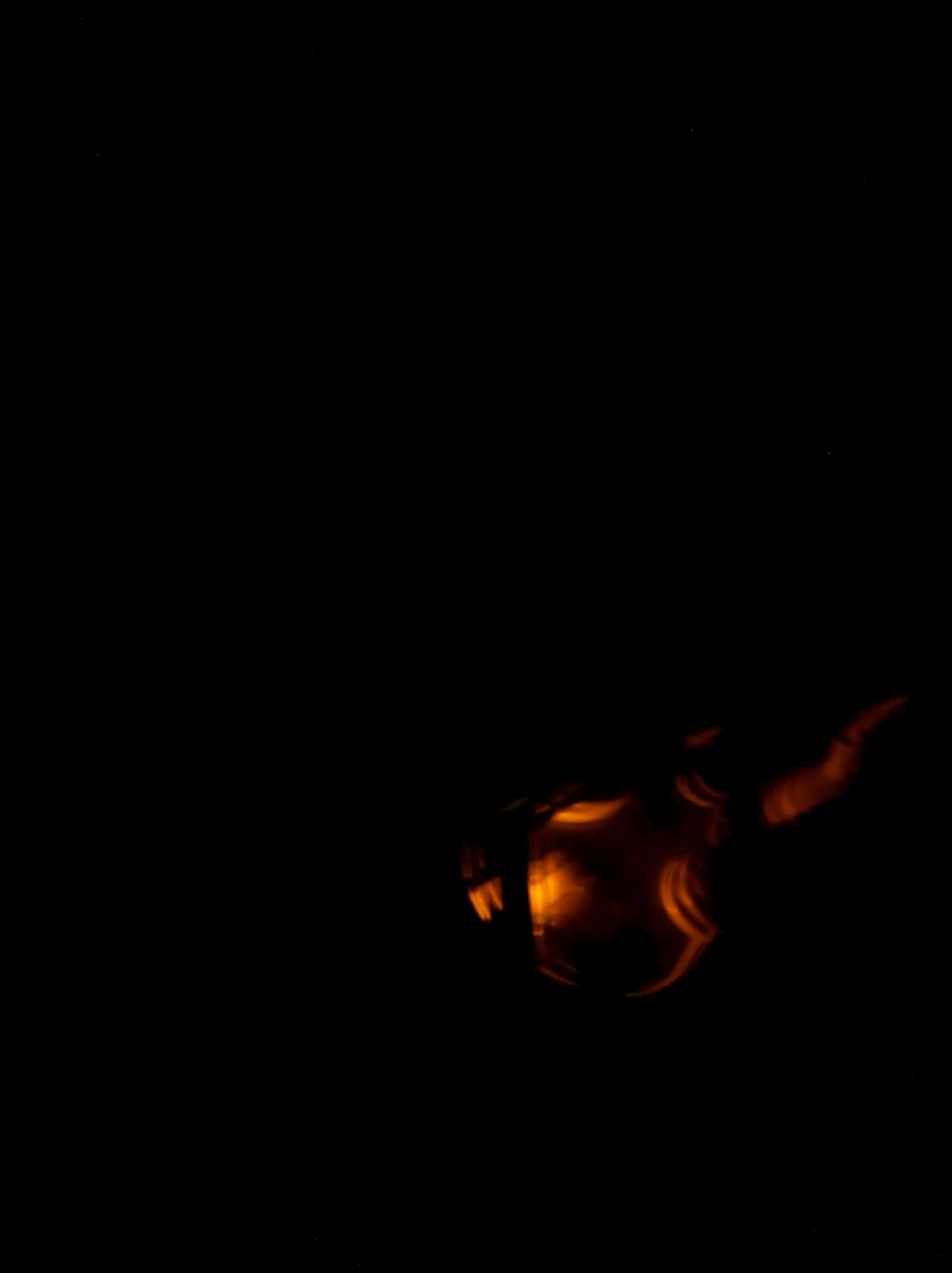 Photos - night time lights.