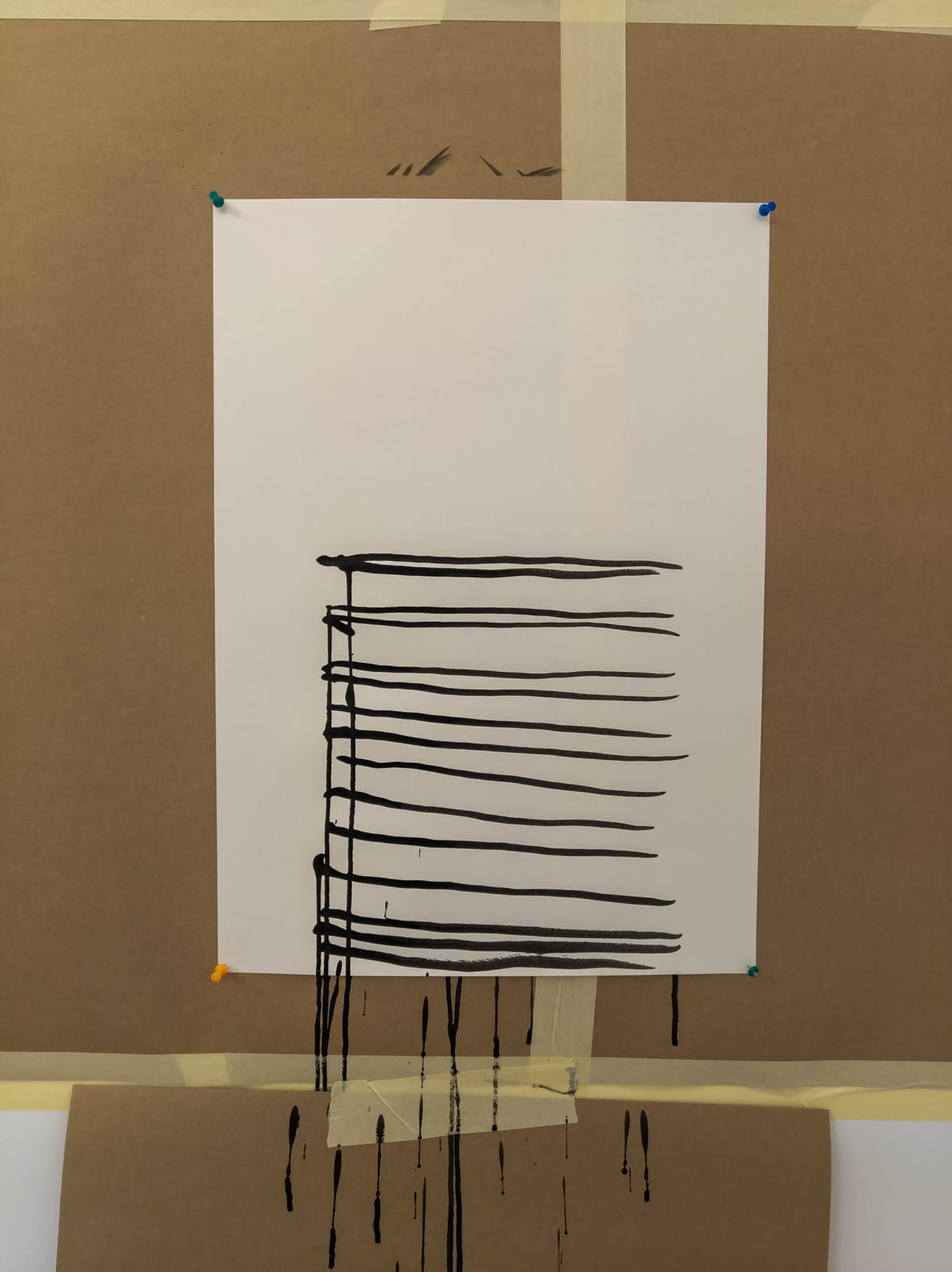The fourth drawing.